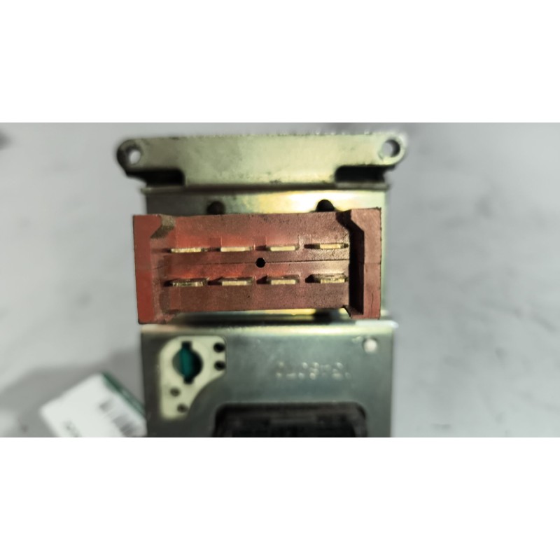 Recambio de mando intarder para scania serie 4 (p/r 164 l) 15.6 diesel referencia OEM IAM 1349967  