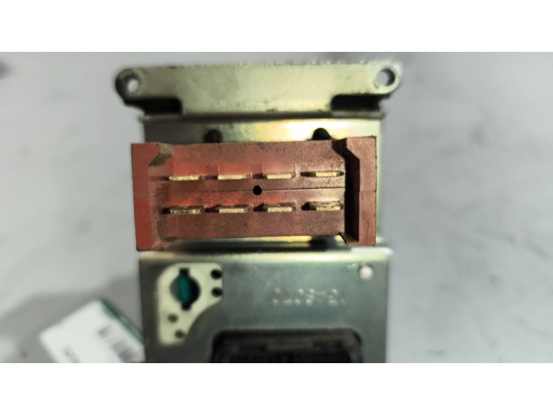 Recambio de mando intarder para scania serie 4 (p/r 164 l) 15.6 diesel referencia OEM IAM 1349967  