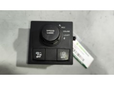 Recambio de mando velocidad de crucero para renault serie t 12.8 diesel referencia OEM IAM 22307045  