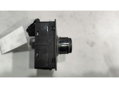 Recambio de mando velocidad de crucero para renault serie t 12.8 diesel referencia OEM IAM 22307045   2