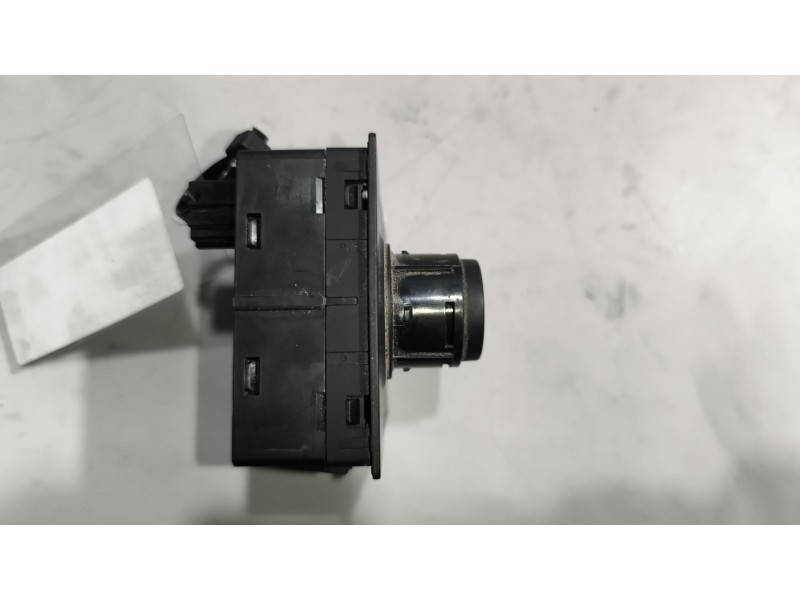 Recambio de mando velocidad de crucero para renault serie t 12.8 diesel referencia OEM IAM 22307045  
