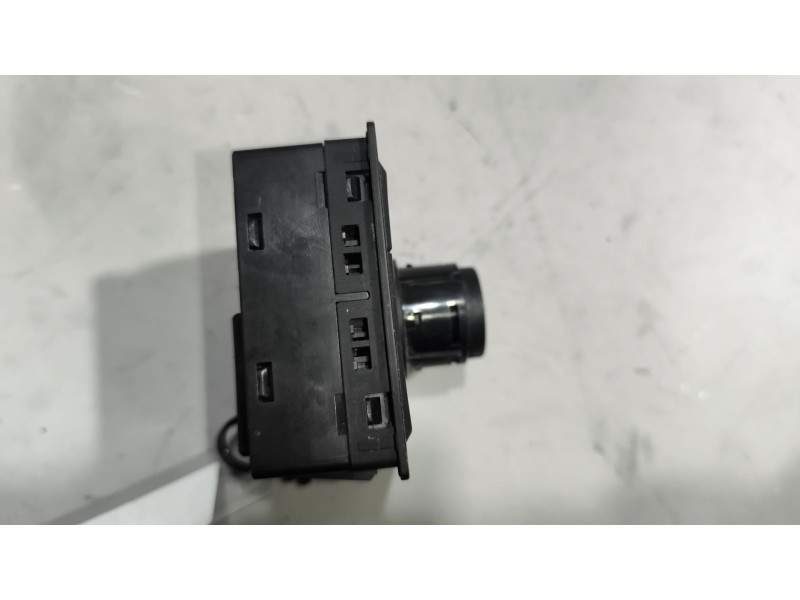 Recambio de mando velocidad de crucero para renault serie t 12.8 diesel referencia OEM IAM 22307045  