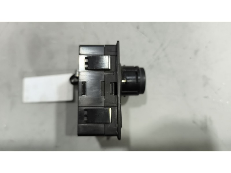 Recambio de mando velocidad de crucero para renault serie t 12.8 diesel referencia OEM IAM 22307045  