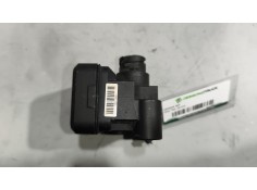 Recambio de sensor esp para man tgx 18.xxx fg / 4x2 bl xl referencia OEM IAM 81259370051 K020568N04 02730140007 2