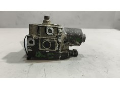 Recambio de valvula aire para daf serie xf105.xxx fsa 4x2 space-cab referencia OEM IAM 1662408  