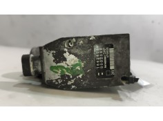 Recambio de valvula aire para daf serie xf105.xxx fsa 4x2 space-cab referencia OEM IAM 1662408   2