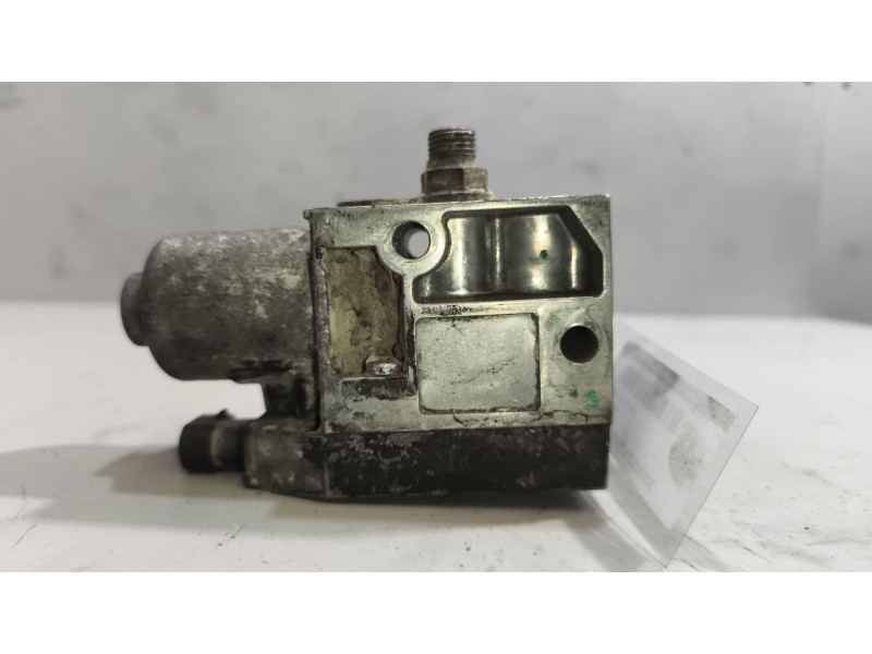 Recambio de valvula aire para daf serie xf105.xxx fsa 4x2 space-cab referencia OEM IAM 1662408  