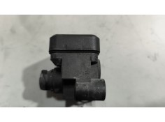 Recambio de sensor esp para man tgx 18.xxx fg / 4x2 bl xl referencia OEM IAM 81259370051 K0205688N04 0265005831 2