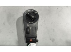 Recambio de mando luces para volvo fh xxx 12.8 diesel referencia OEM IAM 20953569  