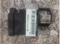 Recambio de abs para opel astra h berlina cosmo referencia OEM IAM 13157575 10020700224 