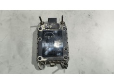 Recambio de modulo electronico para man tgx 18.xxx fg / 4x2 bl xl referencia OEM IAM 81276100035  