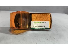 Recambio de piloto lateral derecho para scania serie p/g/r (c-clase) 12.7 diesel referencia OEM IAM 2034422  