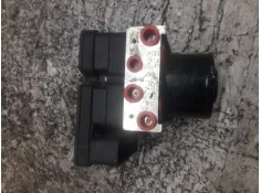 Recambio de abs para opel astra h berlina cosmo referencia OEM IAM 13157575 10020700224  2
