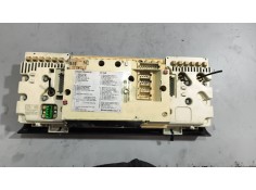 Recambio de cuadro instrumentos para volvo fh 12 asta 2001 e2 / e3 12.1 diesel (d12d380) referencia OEM IAM 3985741   2