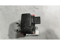 Recambio de inyector para daf xf 106 480 referencia OEM IAM A050S572 4377649 