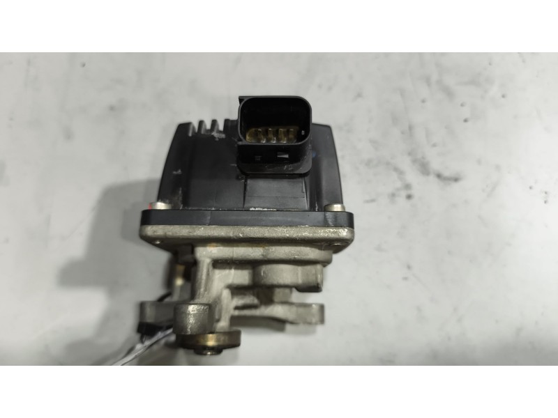 Recambio de inyector para daf xf 106 480 referencia OEM IAM A050S572 4377649 