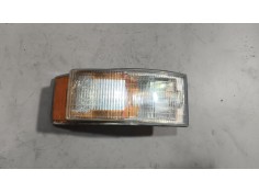 Recambio de piloto delantero derecho para volvo fm 12 2002  fg  low 4x2 largo globetrotter (lhh2, l2h2) referencia OEM IAM 39816