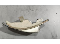 Recambio de piloto delantero derecho para volvo fm 12 2002  fg  low 4x2 largo globetrotter (lhh2, l2h2) referencia OEM IAM 39816 2