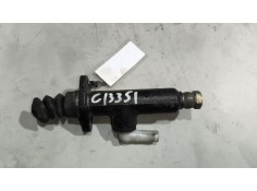 Recambio de bombin freno para nissan eco - t 135.60/100 kw/e2 chasis / 3200 / 6.0 cabina individual referencia OEM IAM M69  