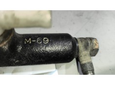 Recambio de bombin freno para nissan eco - t 135.60/100 kw/e2 chasis / 3200 / 6.0 cabina individual referencia OEM IAM M69   2