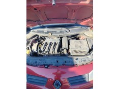 renault megane ii (bm0/1_, cm0/1_) del año 2002