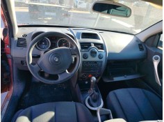 renault megane ii (bm0/1_, cm0/1_) del año 2002 2