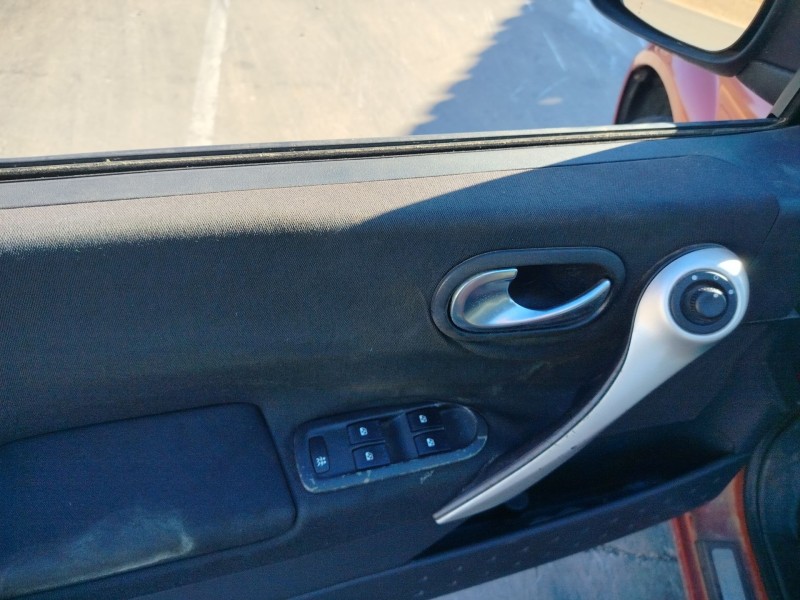 renault megane ii (bm0/1_, cm0/1_) del año 2002