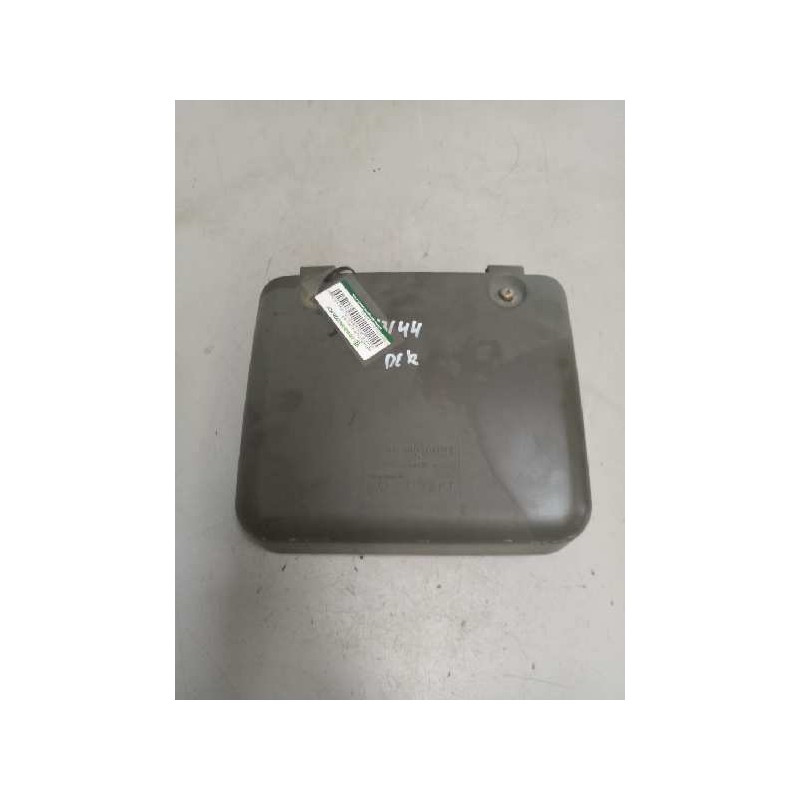 Recambio de retrovisor exterior angular para iveco eurocargo tector 5.9 diesel referencia OEM IAM 98472973  