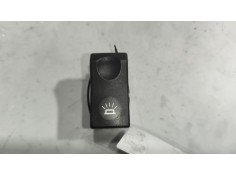 Recambio de interruptor para renault magnum ab diesel referencia OEM IAM 7421043756  