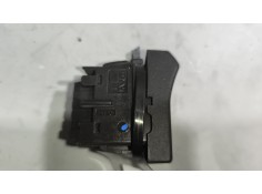 Recambio de interruptor para renault magnum ab diesel referencia OEM IAM 7421043756   2