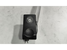 Recambio de interruptor para renault magnum ab diesel referencia OEM IAM 7420905312  