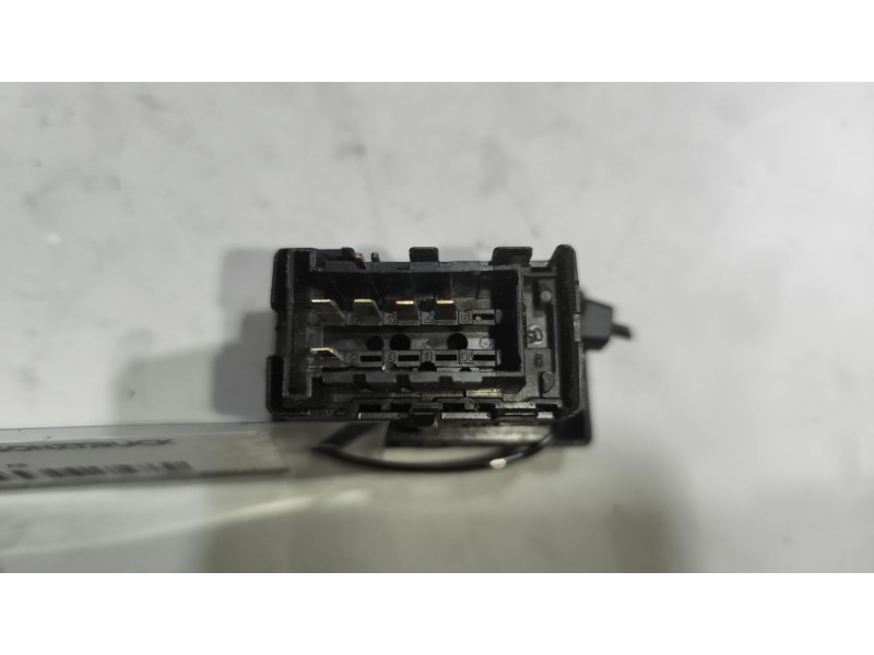 Recambio de interruptor para renault magnum ab diesel referencia OEM IAM 7420905312  