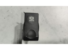 Recambio de interruptor para renault magnum ab diesel referencia OEM IAM 5010379357  