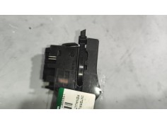 Recambio de interruptor para renault magnum ab diesel referencia OEM IAM 5010379357   2
