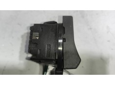 Recambio de interruptor para renault magnum ab diesel referencia OEM IAM 5010589024   2