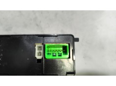 Recambio de modulo electronico para renault magnum ab diesel referencia OEM IAM 7421434396 7421434392  2