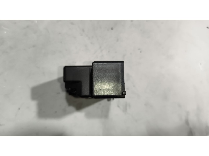 Recambio de modulo electronico para renault magnum ab diesel referencia OEM IAM 7421434396 7421434392 