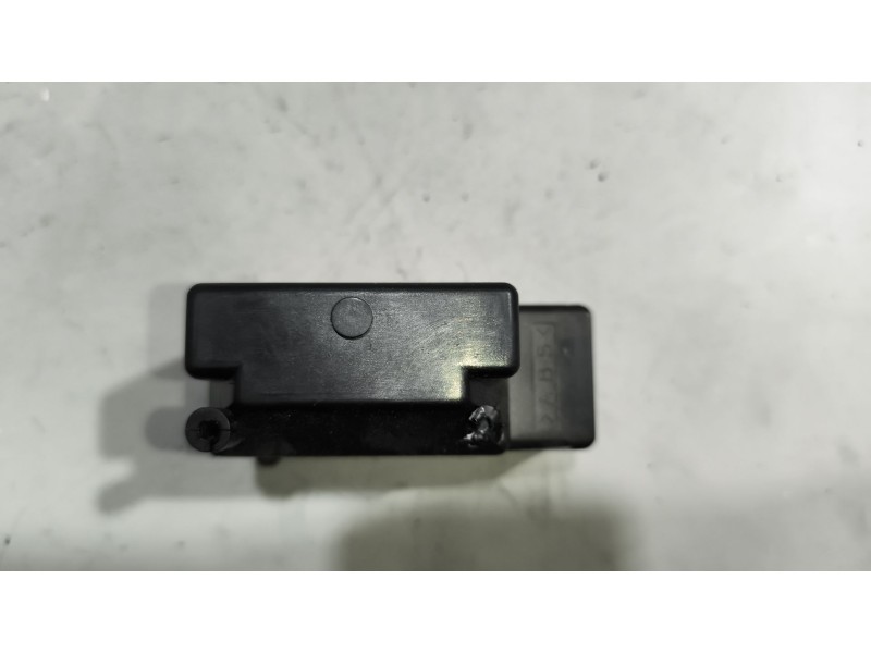 Recambio de modulo electronico para renault magnum ab diesel referencia OEM IAM 7421434396 7421434392 