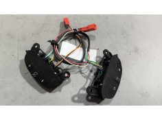 Recambio de mando volante para renault magnum ab diesel referencia OEM IAM 7484592331  