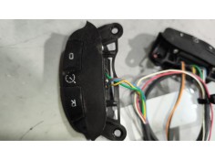 Recambio de mando volante para renault magnum ab diesel referencia OEM IAM 7484592331   2