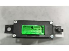 Recambio de modulo electronico para renault midlum fg xxx.10    e5 corto referencia OEM IAM 7421715161   2