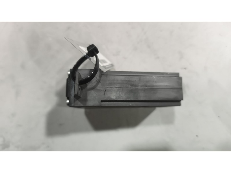 Recambio de modulo electronico para renault midlum fg xxx.10    e5 corto referencia OEM IAM 7421715161  