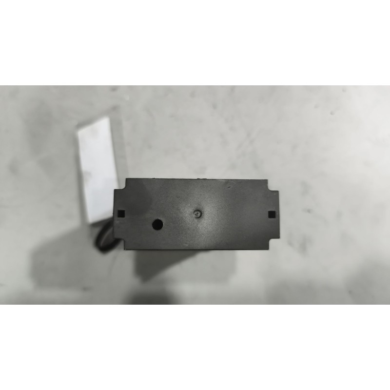 Recambio de modulo electronico para renault midlum fg xxx.10    e5 corto referencia OEM IAM 7421715161  