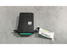 Recambio de modulo electronico para renault midlum fg xxx.10    e5 corto referencia OEM IAM 7420787694 20787694 