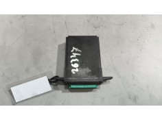 Recambio de modulo electronico para renault midlum fg xxx.10    e5 corto referencia OEM IAM 7420787694 20787694  2