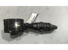 Recambio de mando cambio automatico para renault midlum fg xxx.10    e5 corto referencia OEM IAM 7420808188  