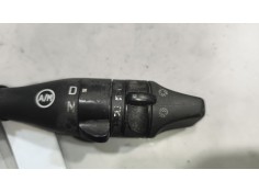 Recambio de mando cambio automatico para renault midlum fg xxx.10    e5 corto referencia OEM IAM 7420808188   2