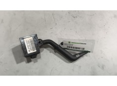 Recambio de mando intarder para renault midlum fg xxx.10    e5 corto referencia OEM IAM 7421071093  