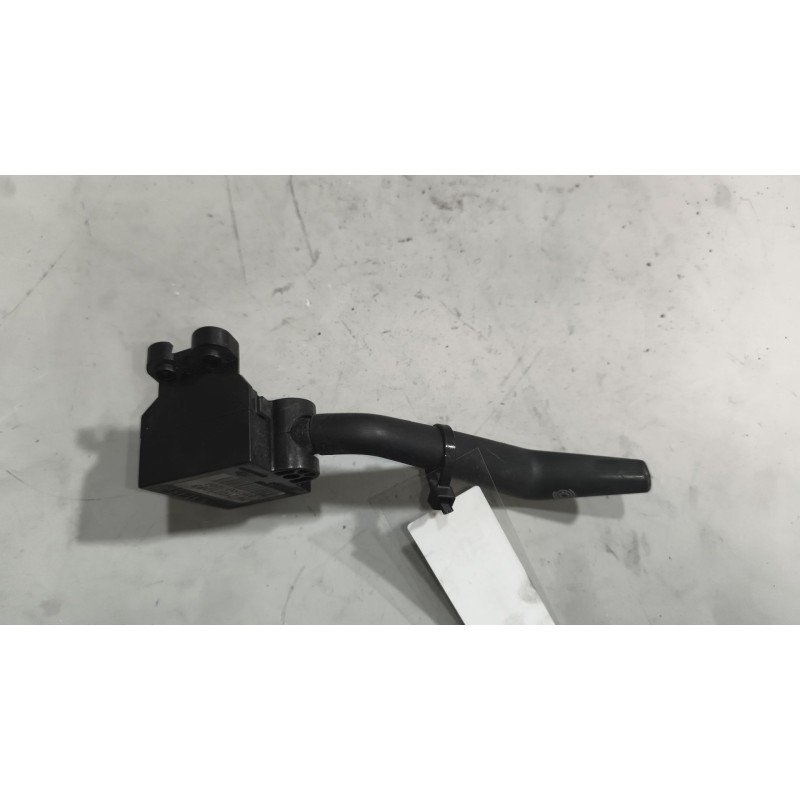 Recambio de mando intarder para renault midlum fg xxx.10    e5 corto referencia OEM IAM 7421071093  