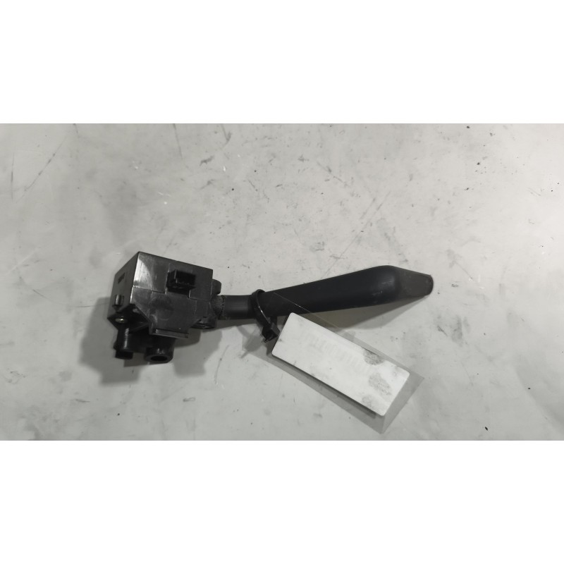 Recambio de mando intarder para renault midlum fg xxx.10    e5 corto referencia OEM IAM 7421071093  